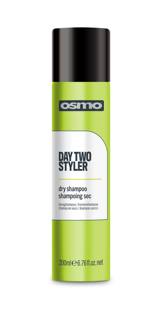 Osmo Day Two Styler 150ml