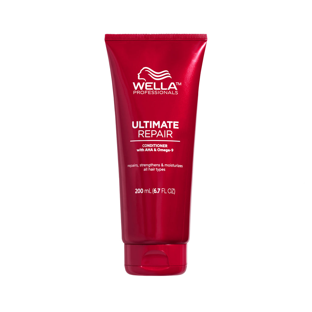 Wella Ultimate Repair Conditioner 200ml or 500ml
