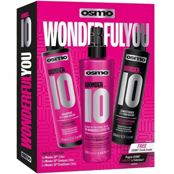 Osmo Wonderful You Gift Set
