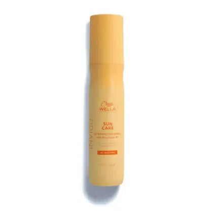 Wella Sun Care UV Protecting Spray 150ml
