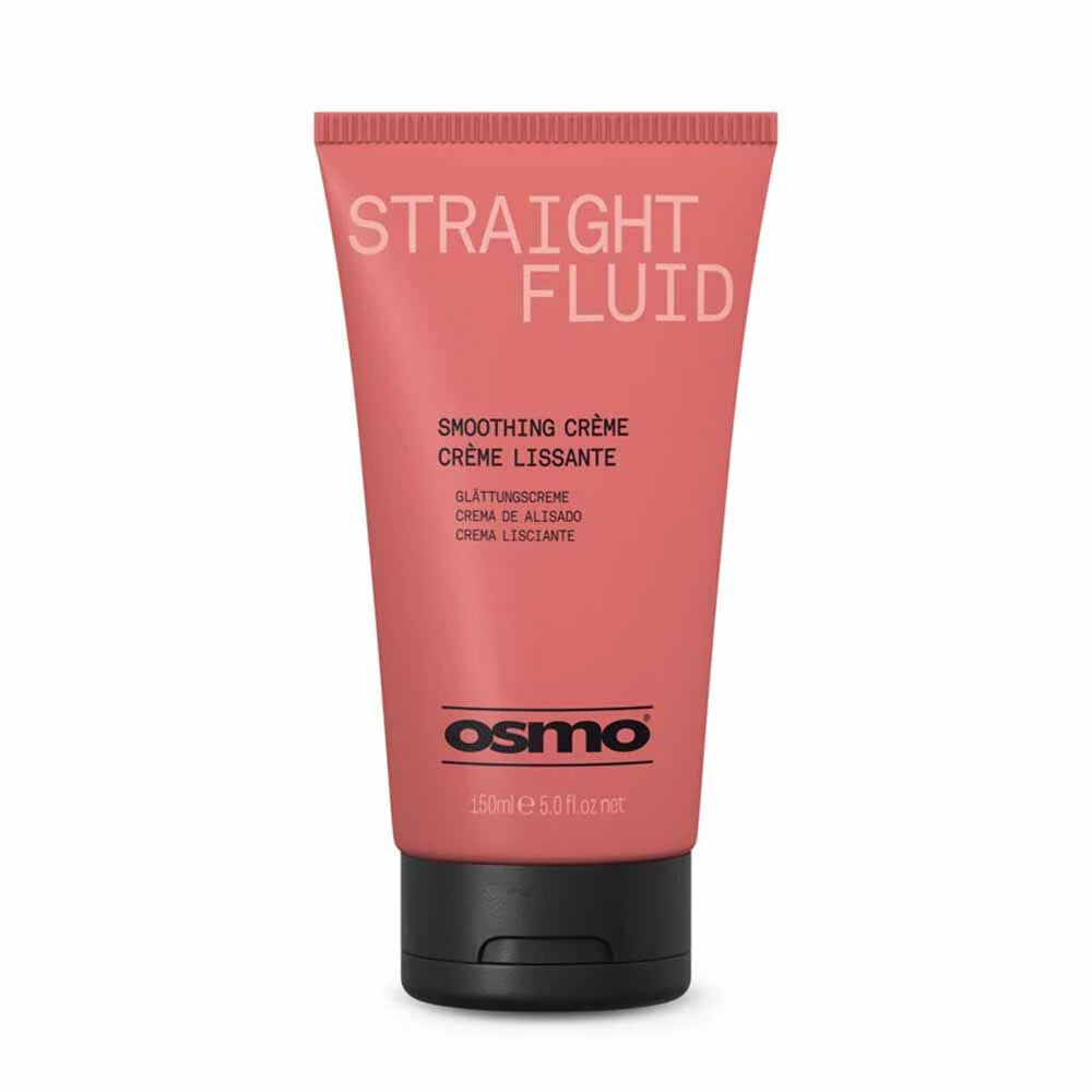 Osmo Straight Fluid 150ml