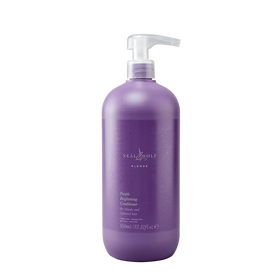 Neal & Wolf BLONDE Purple Brightening Conditioner 950ML