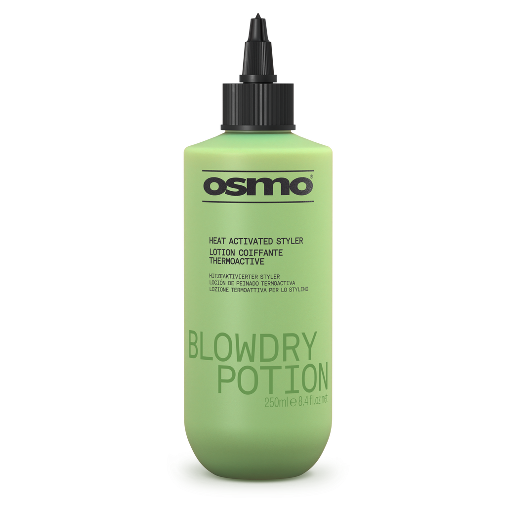 Osmo Blow-dry Potion 250ml