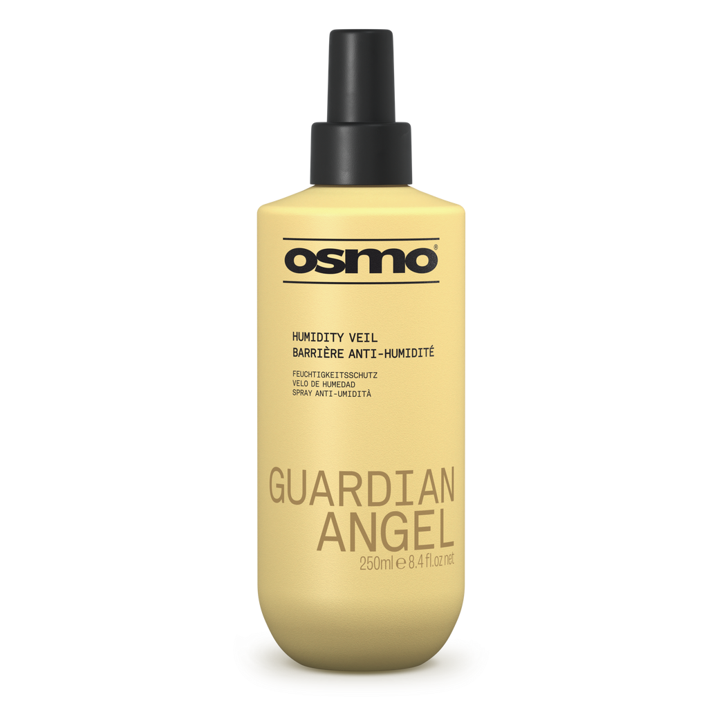 Osmo Guardian Angel 250ml