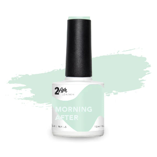 Morning After Gel Polish 7.5ml