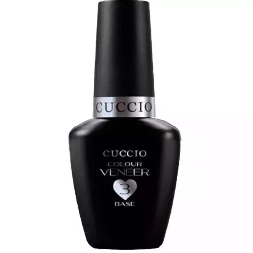 Cuccio Veneer Base 13ml
