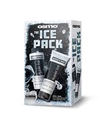 Osmo The Ice Pack