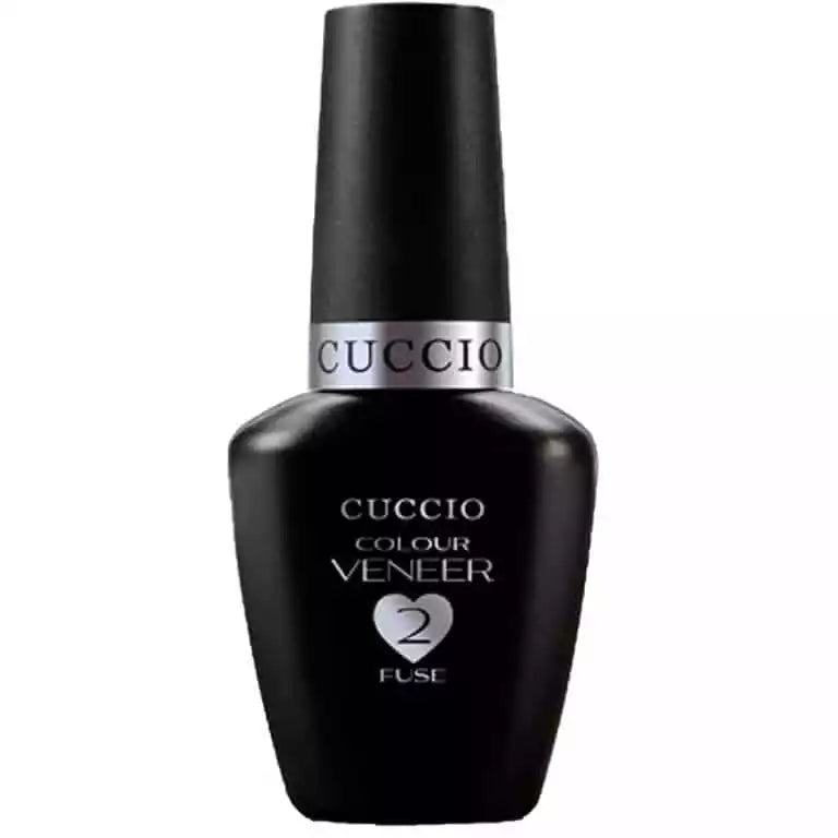 Cuccio Veneer Fuse 2 (Bonder) 13ml
