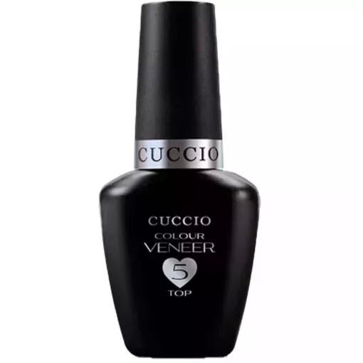 Cuccio Veneer Top 13ml