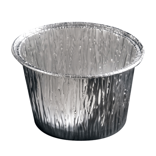Waxinelichtjes van bijenwas in aluminium cups 7 stuks kopen Waxinelichtjes van bijenwas in aluminium cups 7 stuks kopen