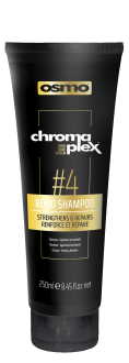 Osmo Chromaplex #4 Bond Shampoo