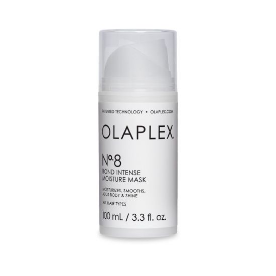Olaplex No'8 Bond Intense Moisture Mask 100ml