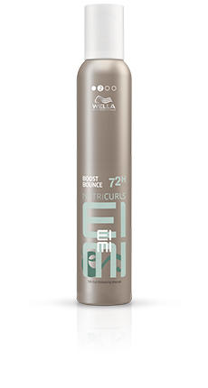 Wella EIMI Boost Bounce