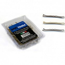 2" Waved Grips 250 Pack