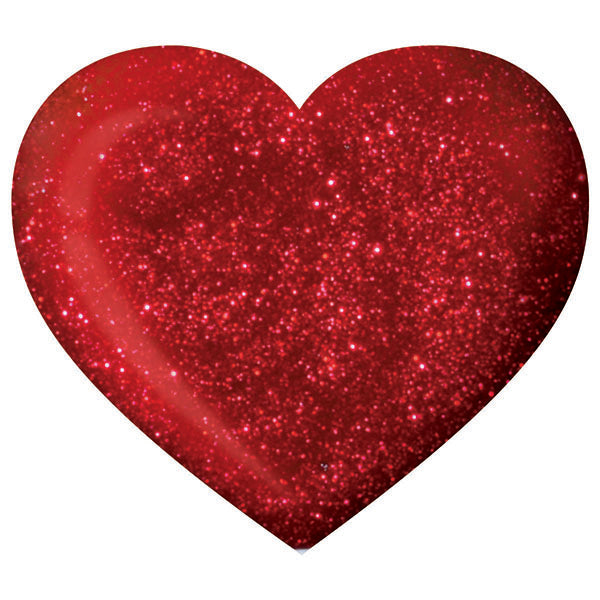 Chakra 13ml Regular Polish ONLY