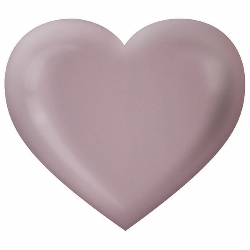 Longing For London Gel Polish + FREE Regular Polish 13ml