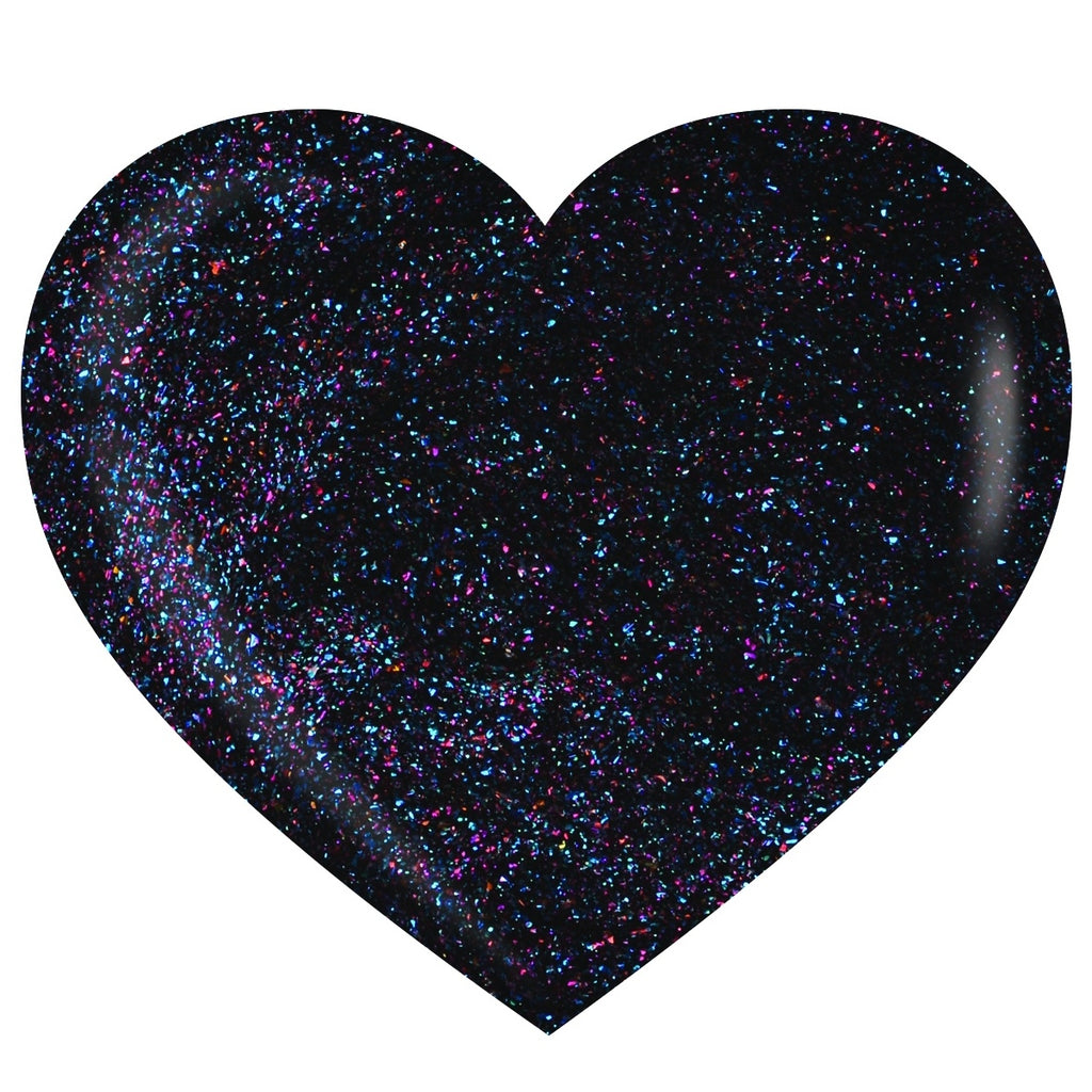 Cover Me Up 13ml Regular Polish ONLY