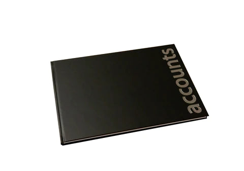 Account Book