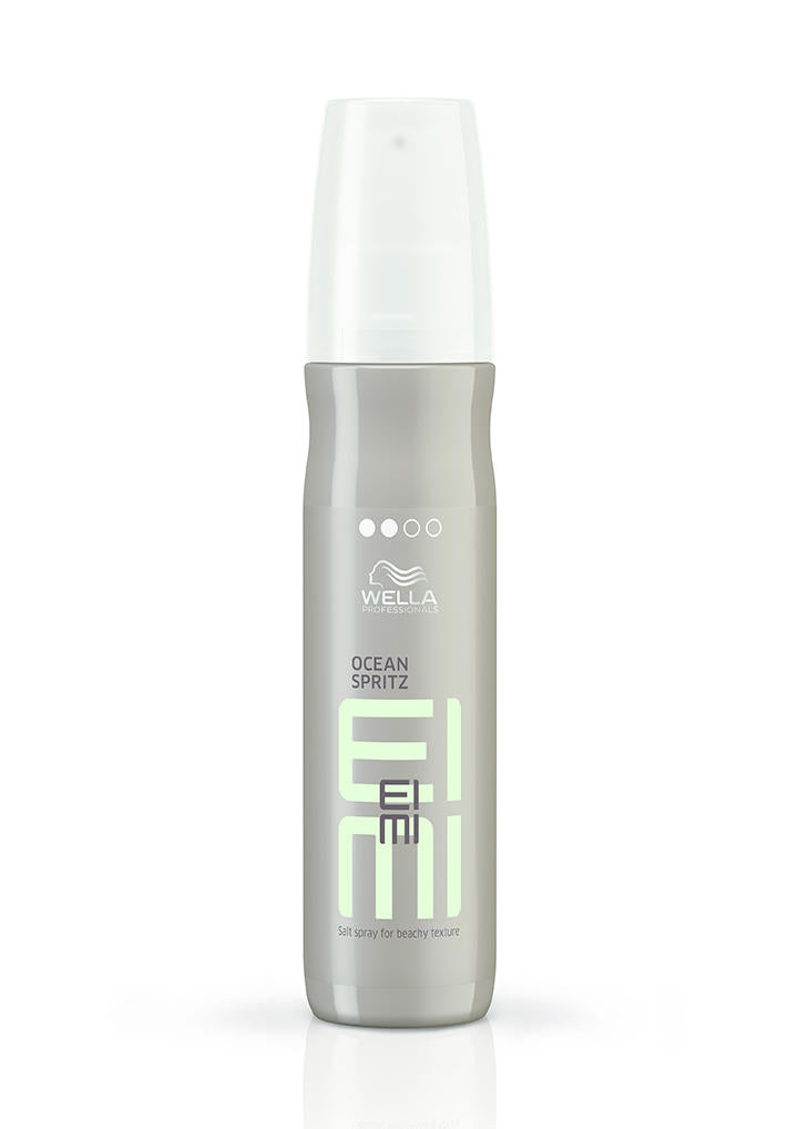Wella EIMI Ocean Spritz - Texture Salt Spray 150ml