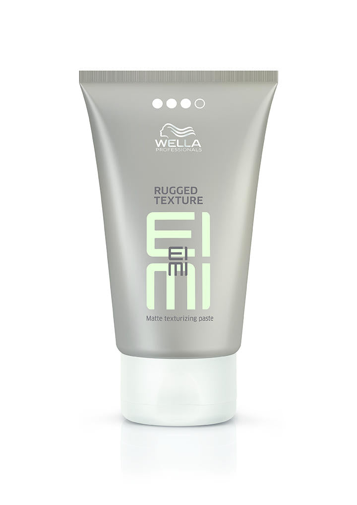 Wella EIMI Rugged Texture - Pomade 75ml