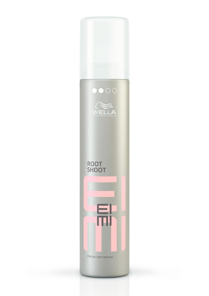 Wella EIMI Root Shoot - Volume Root Mousse 200ml