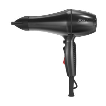 Wahl Pro Slim Hair Dryer