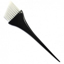 Balayage Tint Brush - Angled