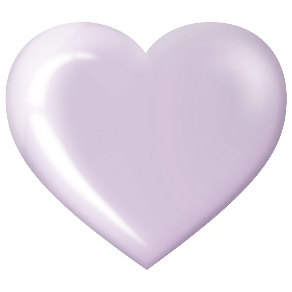 Take Your Breath Away 13ml Gel Polish ONLY