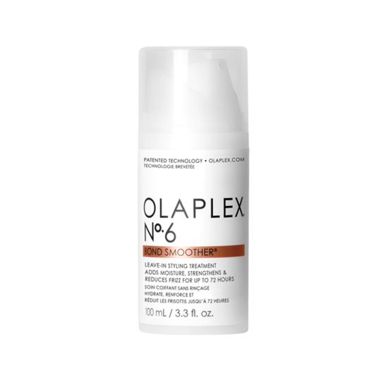 Olaplex No'6 Bond Smoother 100ml