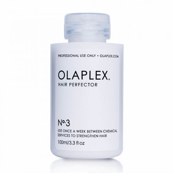 Olaplex No'3 Hair Perfector 100ml