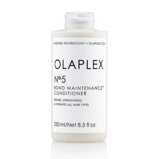 Olaplex No'5 Bond Maintenance Conditioner 250ml