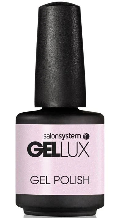 Gellux 15ml