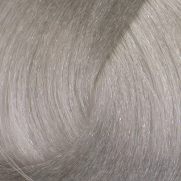 Neal & Wolf Ultralifts, Toners, Correctors & Intensifiers 100ml