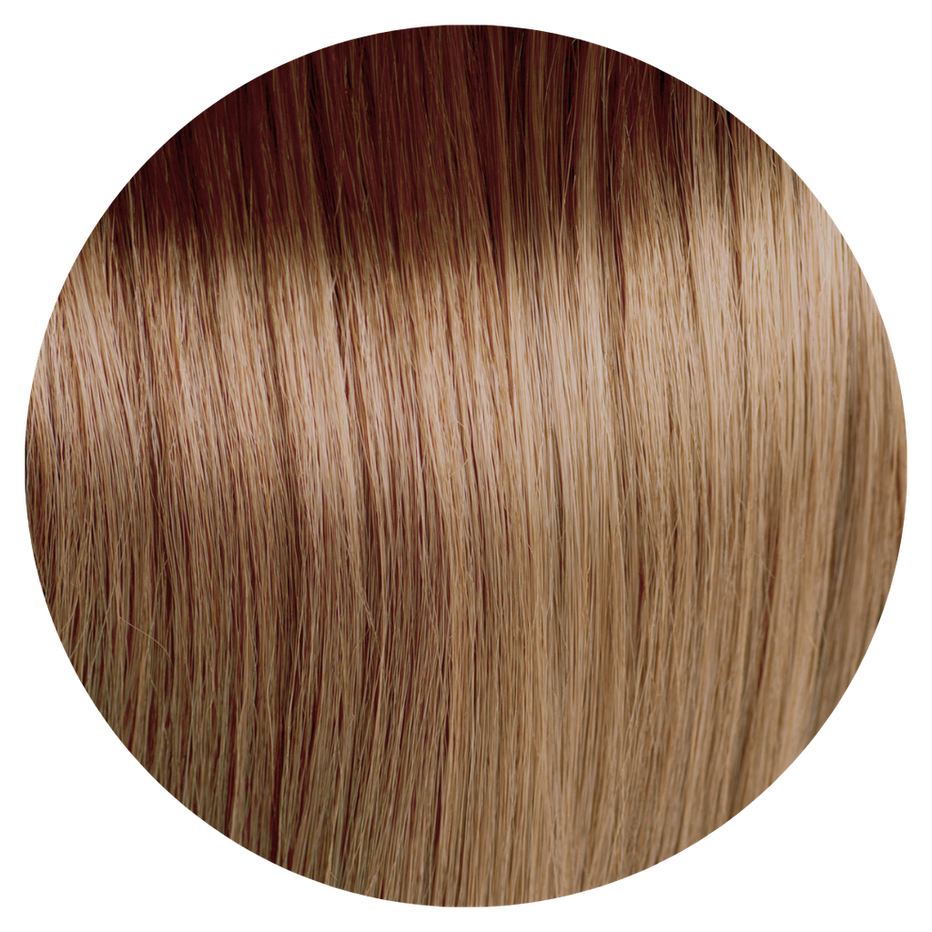 Osmo Ikon Permanent Colour - 100ml