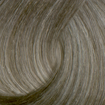 Neal & Wolf Ultralifts, Toners, Correctors & Intensifiers 100ml