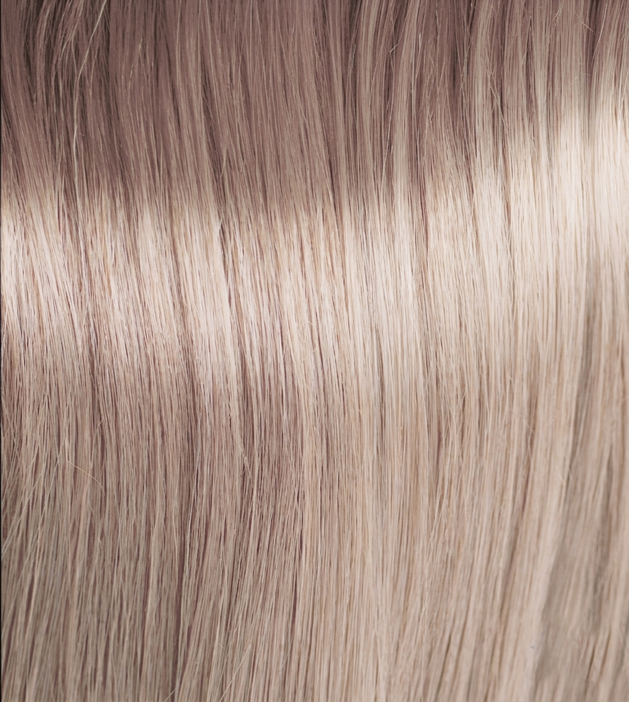 Osmo Ikon Permanent Colour - 100ml