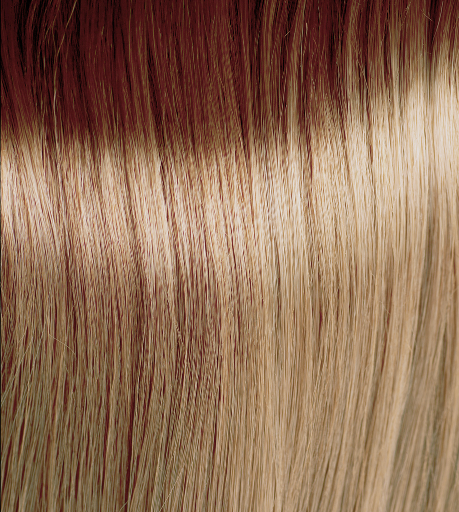 Osmo Ikon Permanent Colour - 100ml