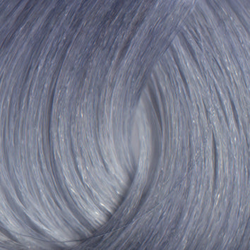 Neal & Wolf Ultralifts, Toners, Correctors & Intensifiers 100ml