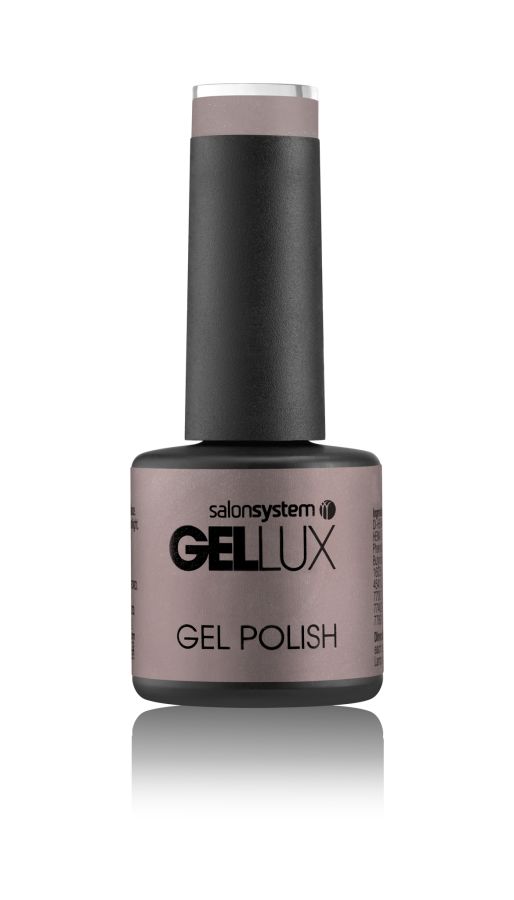 Gellux Minis 8ml