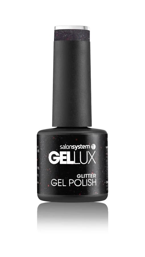 Gellux Minis 8ml