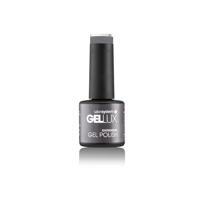 Gellux Minis 8ml