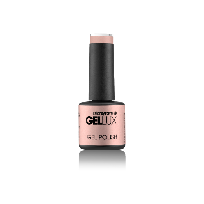 Gellux Minis 8ml