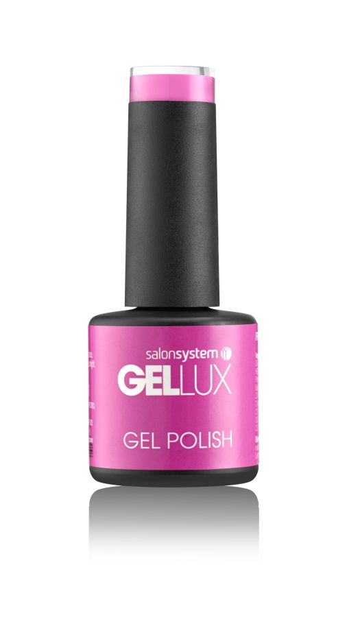 Gellux Minis 8ml