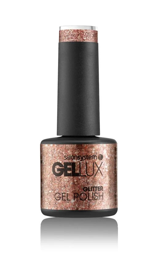 Gellux Minis 8ml