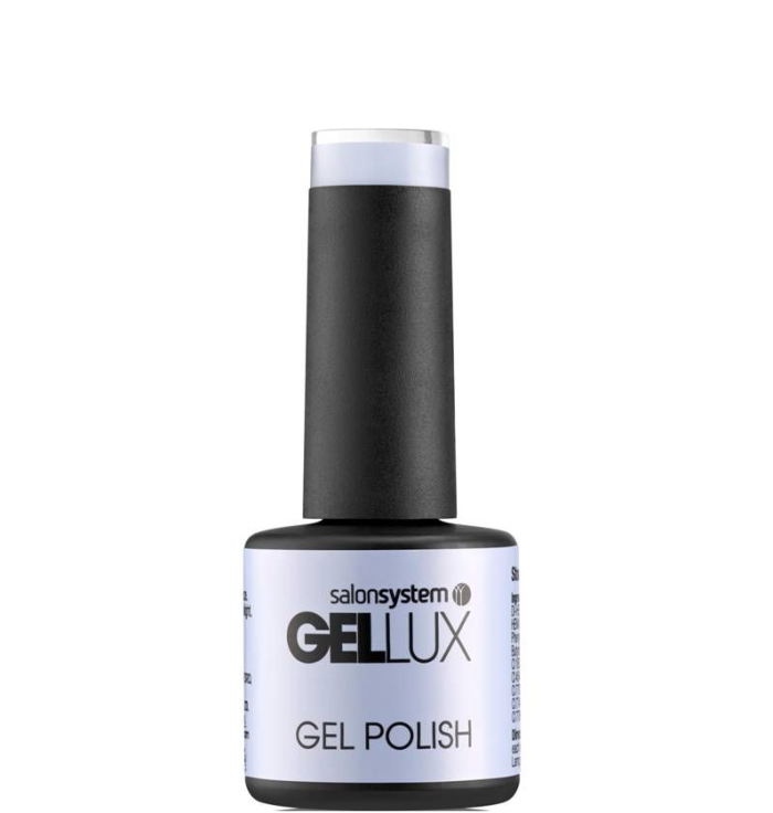 Gellux Minis 8ml