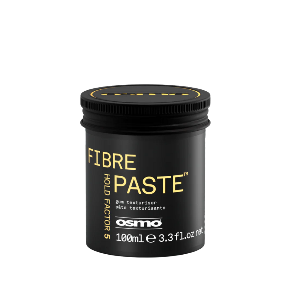 Osmo Fibre Paste 100ml