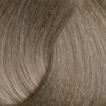 Neal & Wolf Ultralifts, Toners, Correctors & Intensifiers 100ml