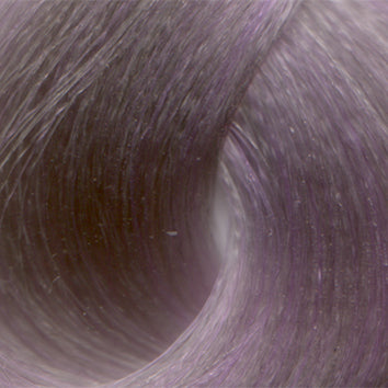 Neal & Wolf Ultralifts, Toners, Correctors & Intensifiers 100ml