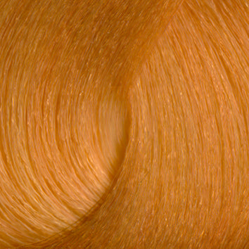 Neal & Wolf Ultralifts, Toners, Correctors & Intensifiers 100ml