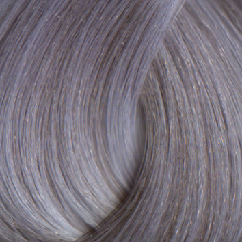 Neal & Wolf Ultralifts, Toners, Correctors & Intensifiers 100ml